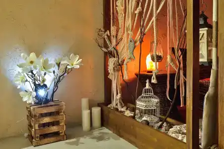 Gloria Business - 38