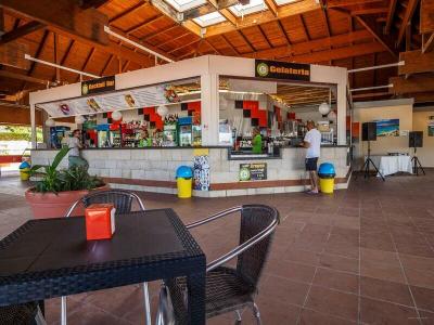 I Giardini di Athena- Athena Resort - 93