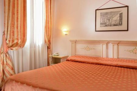 Albergo San Marco - 12