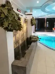 Kitaj-Gorod Spa - 38