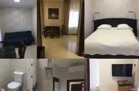 97 IP Blohnin V.V. - 23