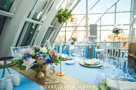 Korston Serpuhov - 49