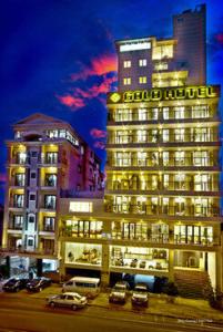 Thuy Duong Boutique Hue - 0
