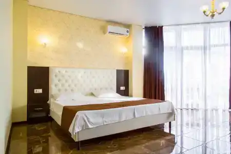 Кардинал - 6