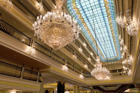 Titanic Port Bakirkoy - 14