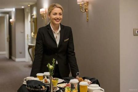 Mediterranean Palace - 61