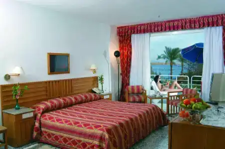 Maritim Jolie Ville Resort & Casino - 31