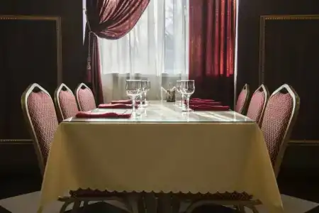 Severnaya Zhemchuzhina - 14