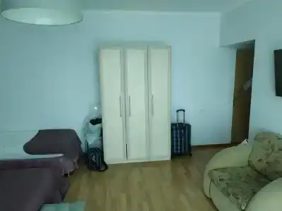 Arriva Mini-Hotel - 46