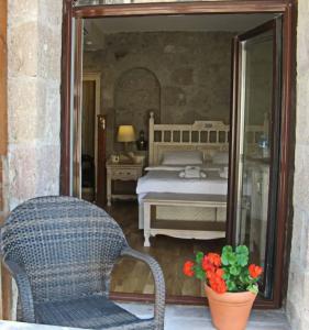 Assos Sunaba Kasri - 17