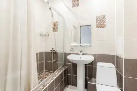 Странник - 86