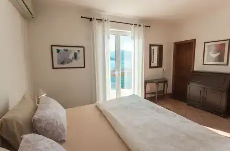 Villa Branka - 4