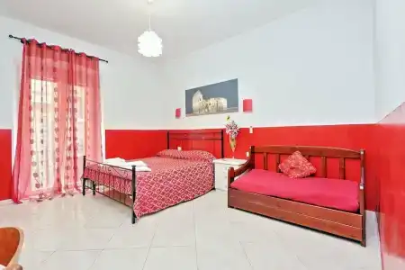 Dandi Domus - 5
