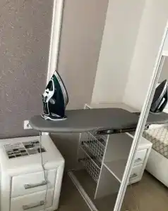 Dolce Vita ApartHotel - 42