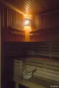 Gostinica Tri Zvezdi Mini - 27