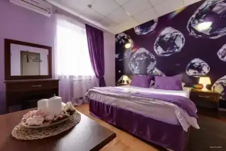 Marton Business - 38