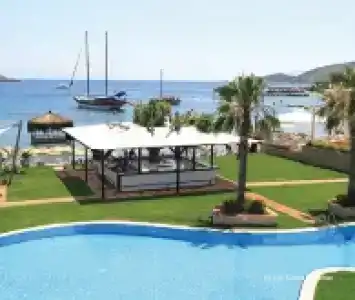 Costa Bitezhan - All Inclusive - 23