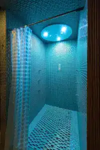 Gloria Business - 35