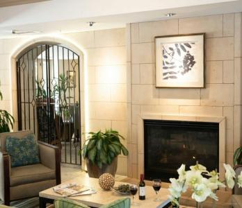 Extended Stay America Orange County - Yorba Linda - 16
