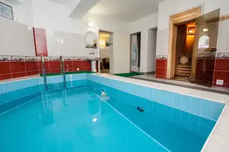 Odeon Guest House - 3