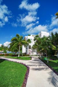 Beachscape Kin Ha Villas & Suites - 39