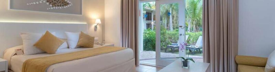 Natura Resorts - 35