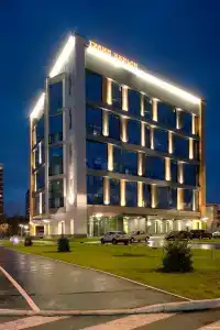 Гранд Каньон - 44