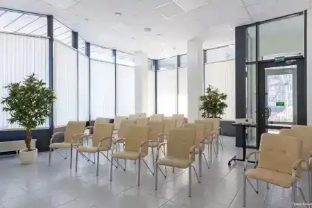 Гранд Каньон - 10