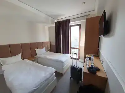 Mountain View Boutique - 7