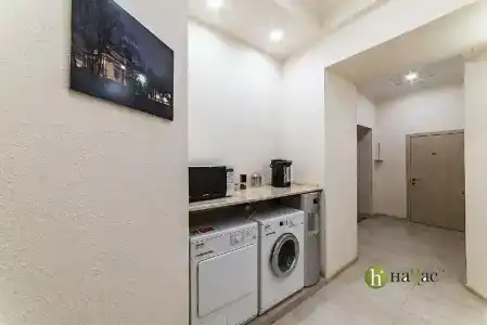 Большой 19 - 82