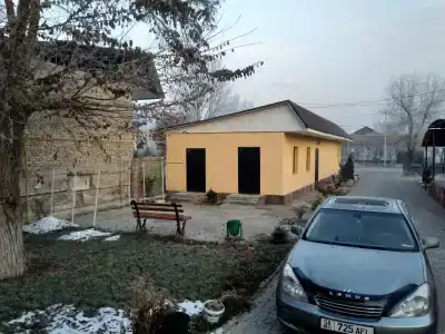 Satti - 2