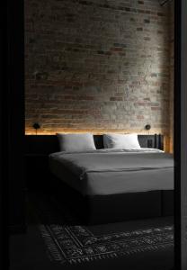Globe Runner & Hostel Kyiv City Center - 73