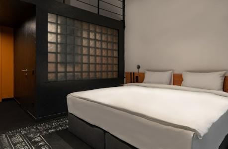 Globe Runner & Hostel Kyiv City Center - 18