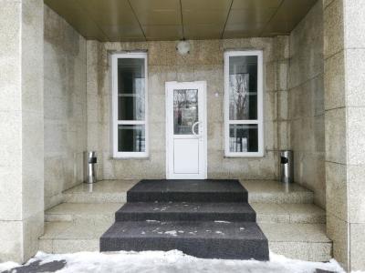 Inn Sofia - 5
