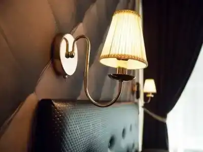 Невский Контур - 69