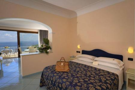 Le Querce Resort Sea Thermae & SPA - 49