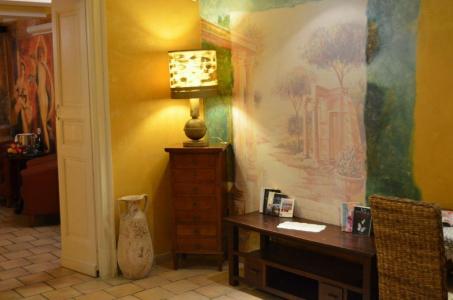 Villa Antica - 37