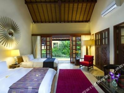 Paon Desa Ubud - 5