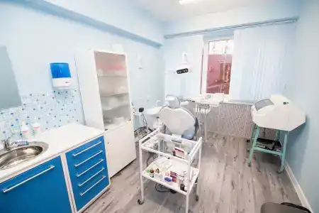 Tarhany (Pjatigorsk) - 6