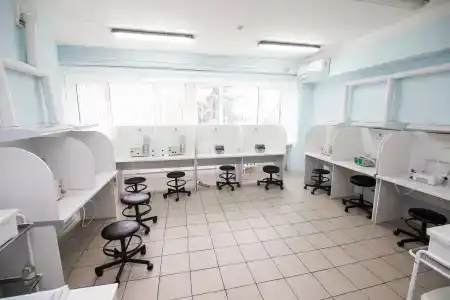 Tarhany (Pjatigorsk) - 8