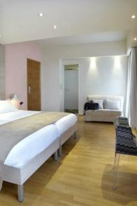 Domotel Olympia - 96