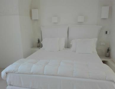 Baglioni Masseria Muzza Resort & Spa - 29