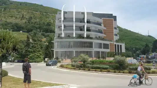 Imperial Conference & Spa - 7