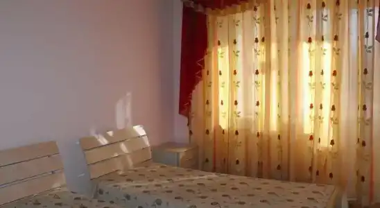 Semetey - 4