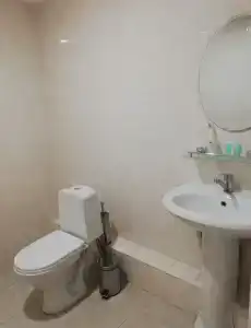 DDHotel - 23
