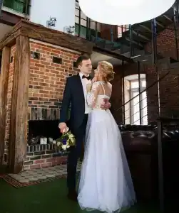 Bronzoviy Kaban Avtorskiy - 34