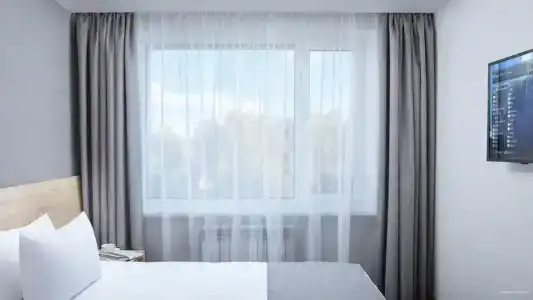 Chernorechye Park - 8