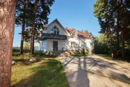 Guest house Rubin - 35