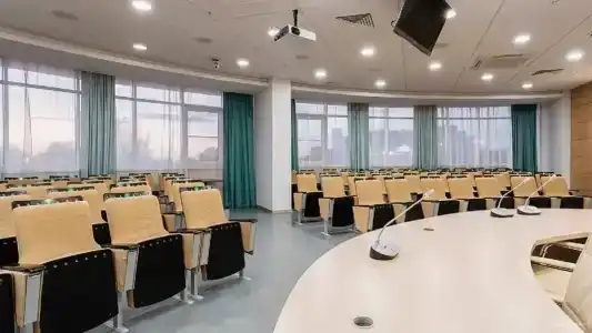 Гранд Ока Бизнес - 87