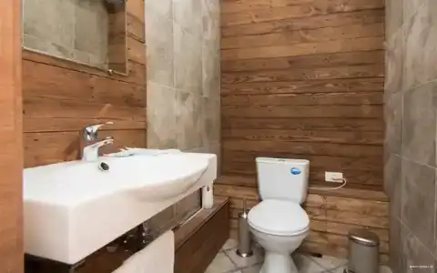 Бизнес отель Loft - 18